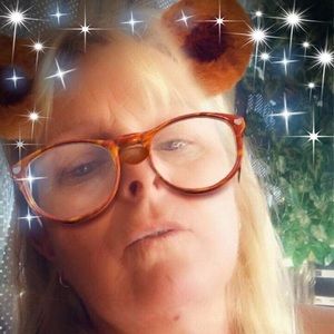 Meet your Posher, Allanah